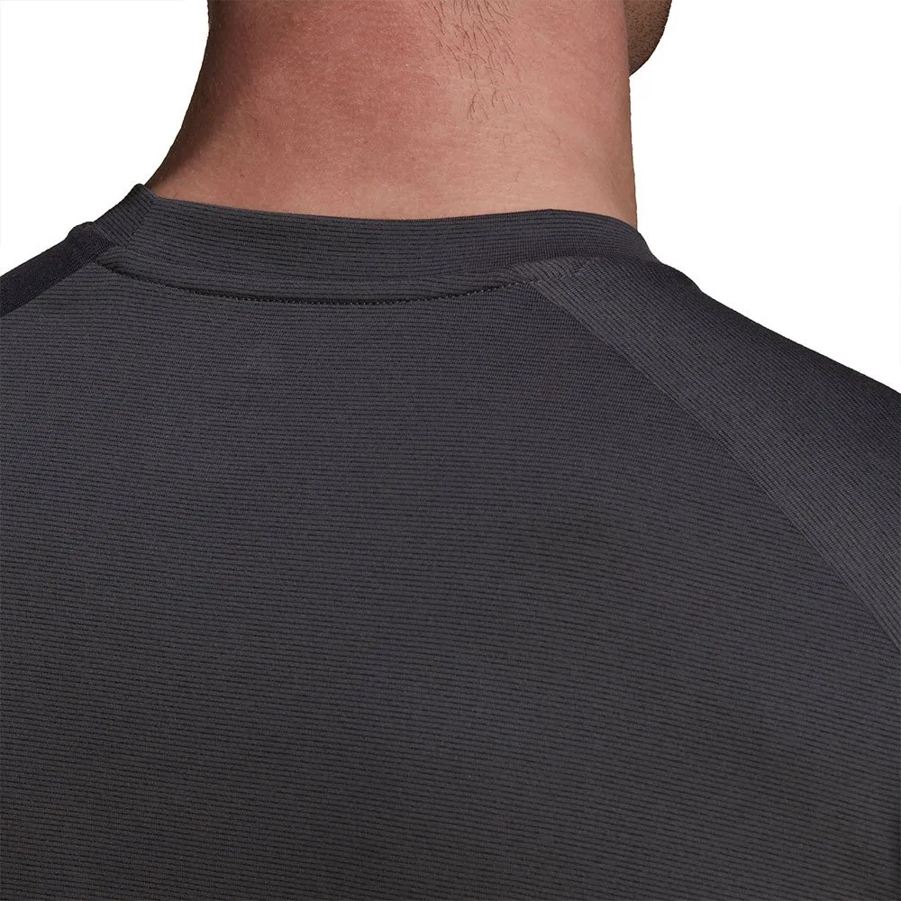 adidas Motion Kurzarm-t-shirt
