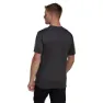 adidas Motion Kurzarm-t-shirt