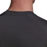 adidas Motion Kurzarm-t-shirt