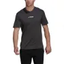 adidas Motion Kurzarm-t-shirt