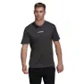 adidas Motion Kurzarm-t-shirt