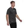 adidas Motion Kurzarm-t-shirt