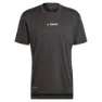 adidas Motion Kurzarm-t-shirt