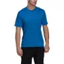 adidas Motion Kurzarm-t-shirt