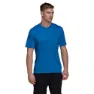 adidas Motion Kurzarm-t-shirt