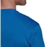 adidas Motion Kurzarm-t-shirt
