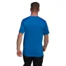 adidas Motion Kurzarm-t-shirt