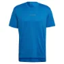 adidas Motion Kurzarm-t-shirt