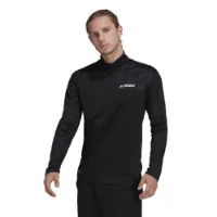 adidas Motion Langarm-t-shirt adidas Motion Langarm-t-shirt