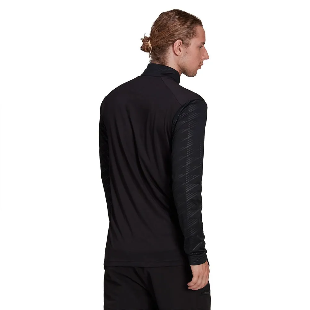 adidas Motion Langarm-t-shirt adidas Motion Langarm-t-shirt
