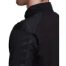 adidas Motion Langarm-t-shirt