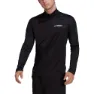 adidas Motion Langarm-t-shirt
