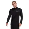 adidas Motion Langarm-t-shirt