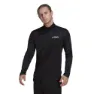 adidas Motion Langarm-t-shirt