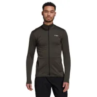 adidas Motion Reißverschlusspullover adidas Motion Reißverschlusspullover