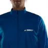 adidas Motion Windbreaker Jacke