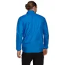 adidas Motion Windbreaker Jacke