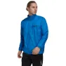 adidas Motion Windbreaker Jacke