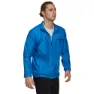 adidas Motion Windbreaker Jacke