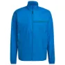 adidas Motion Windbreaker Jacke