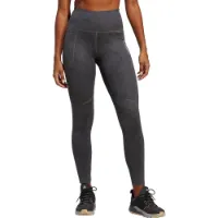 adidas Mt Aops Leggings adidas Mt Aops Leggings