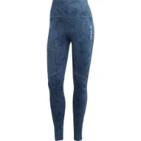 adidas Mt Aops Leggings adidas Mt Aops Leggings