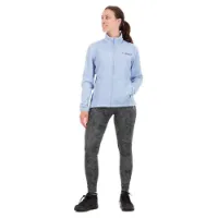 adidas Mt Aops Leggings adidas Mt Aops Leggings