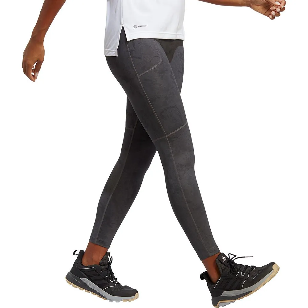adidas Mt Aops Leggings adidas Mt Aops Leggings