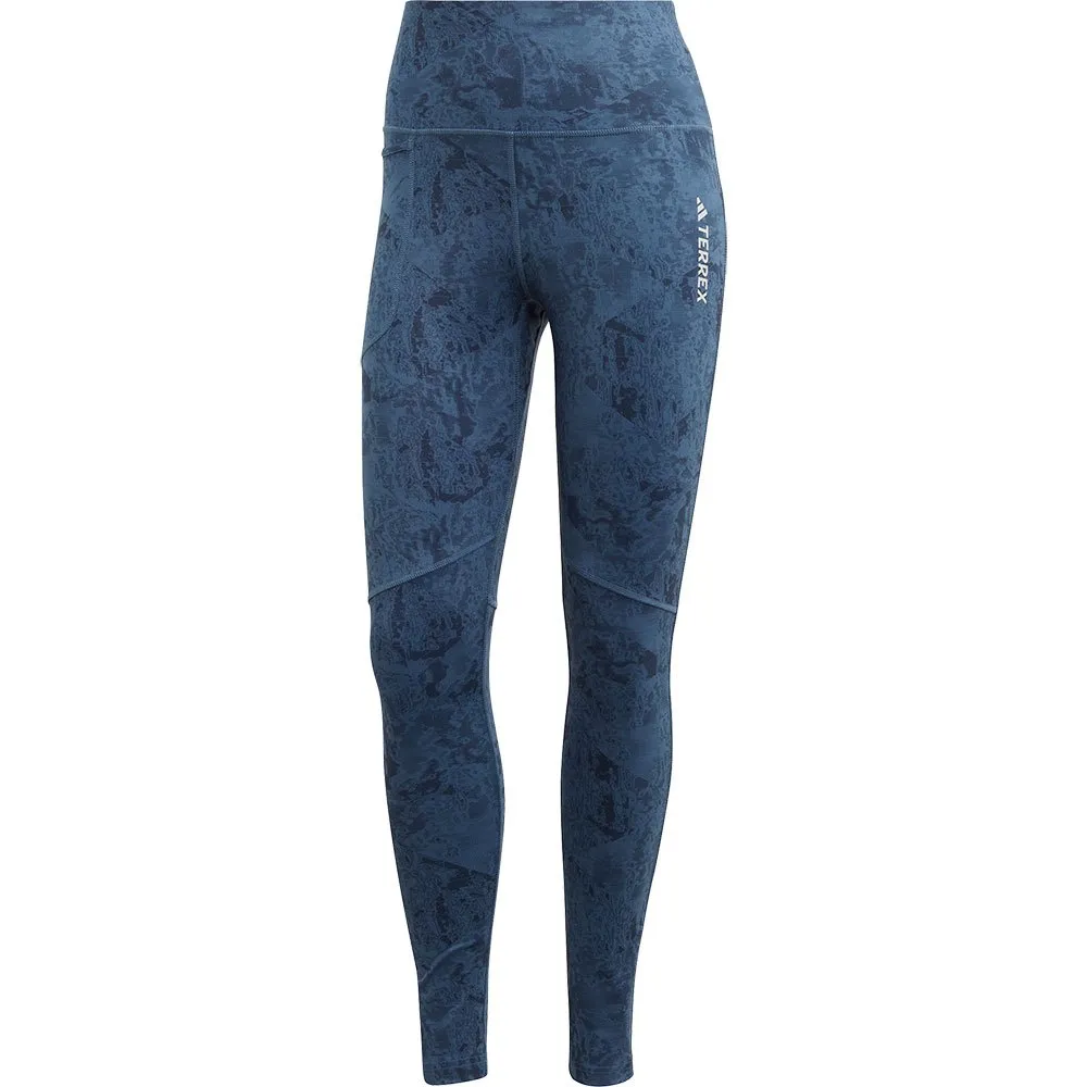 adidas Mt Aops Leggings adidas Mt Aops Leggings