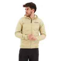 adidas Mt Hybr Insulated Jacke adidas Mt Hybr Insulated Jacke