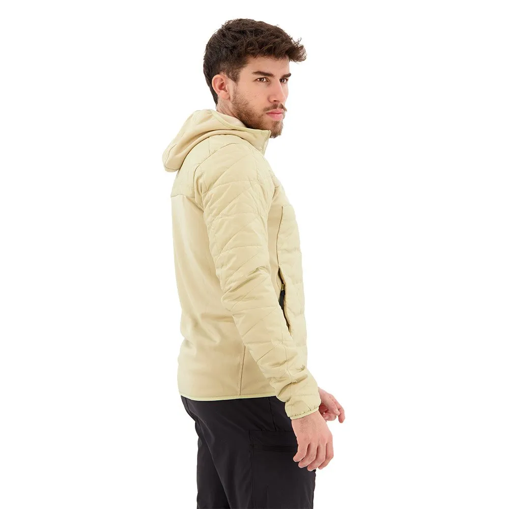 adidas Mt Hybr Insulated Jacke adidas Mt Hybr Insulated Jacke