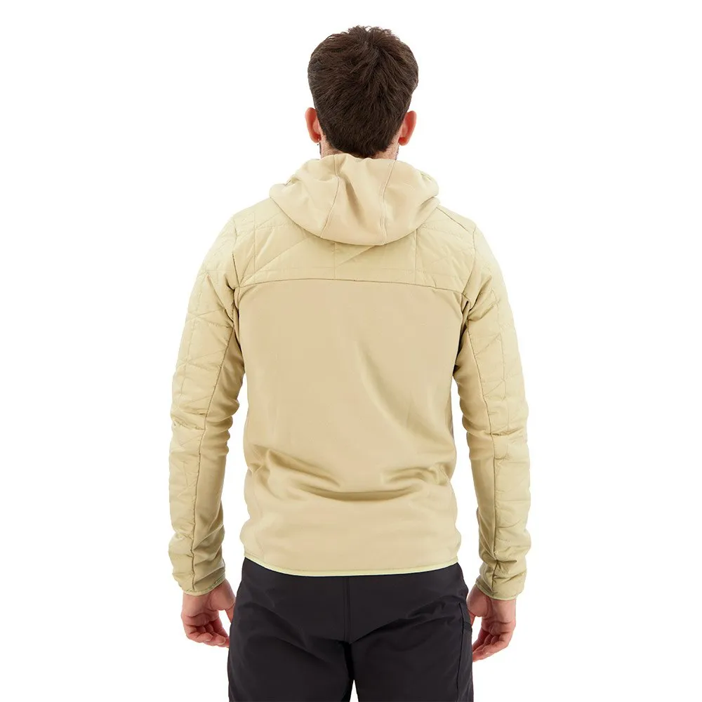 adidas Mt Hybr Insulated Jacke adidas Mt Hybr Insulated Jacke