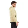 adidas Mt Hybr Insulated Jacke
