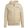 adidas Mt Hybr Insulated Jacke