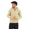 adidas Mt Hybr Insulated Jacke