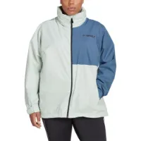 adidas Mt Jacke adidas Mt Jacke