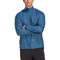adidas Mt Jacke adidas Mt Jacke