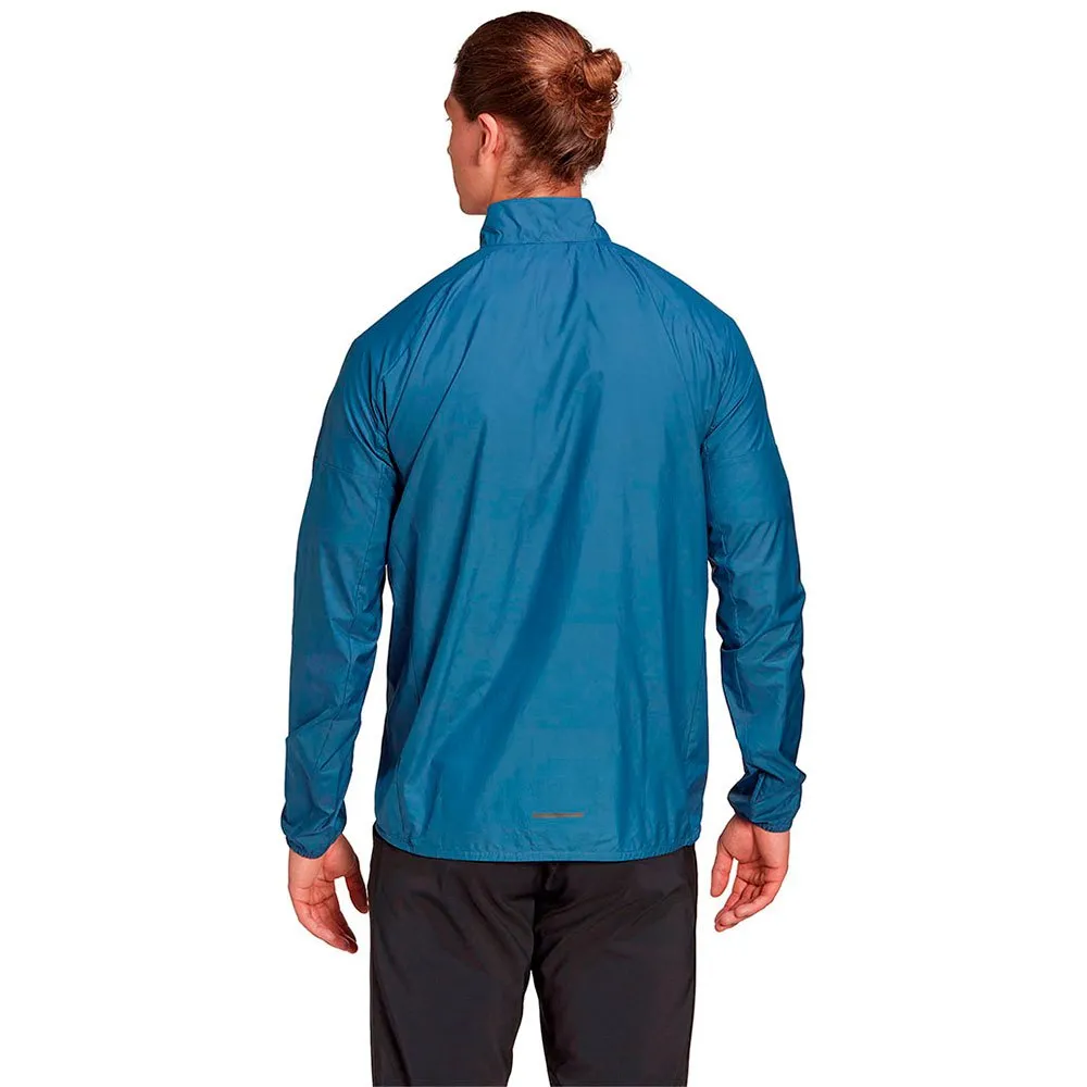 adidas Mt Jacke adidas Mt Jacke