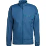 adidas Mt Jacke