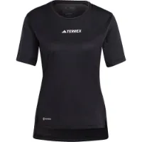 adidas Mt Kurzarm-t-shirt