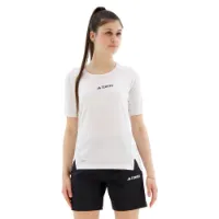 adidas Mt Kurzarm-t-shirt adidas Mt Kurzarm-t-shirt