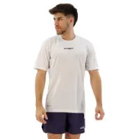 adidas Mt Kurzarm-t-shirt adidas Mt Kurzarm-t-shirt
