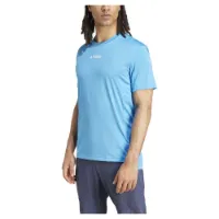 adidas Mt Kurzarm-t-shirt adidas Mt Kurzarm-t-shirt