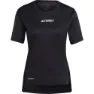 Black 2