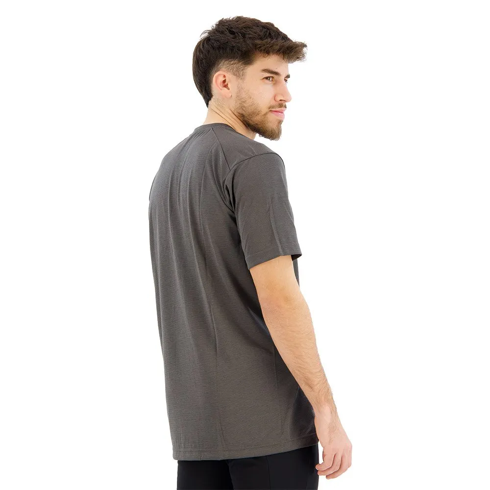 adidas Mt Kurzarm-t-shirt adidas Mt Kurzarm-t-shirt