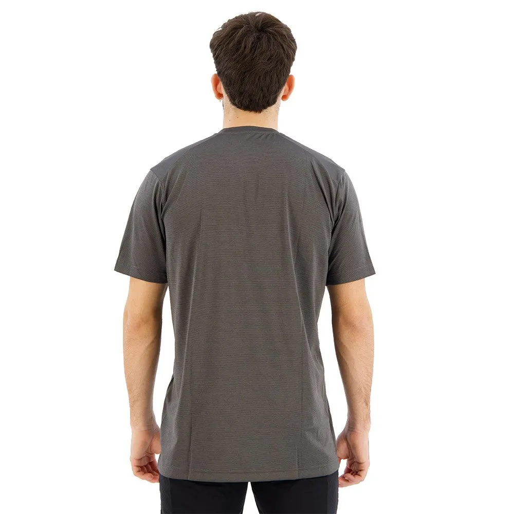 adidas Mt Kurzarm-t-shirt adidas Mt Kurzarm-t-shirt