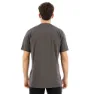 adidas Mt Kurzarm-t-shirt