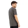 adidas Mt Kurzarm-t-shirt