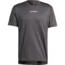 adidas Mt Kurzarm-t-shirt