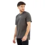 adidas Mt Kurzarm-t-shirt